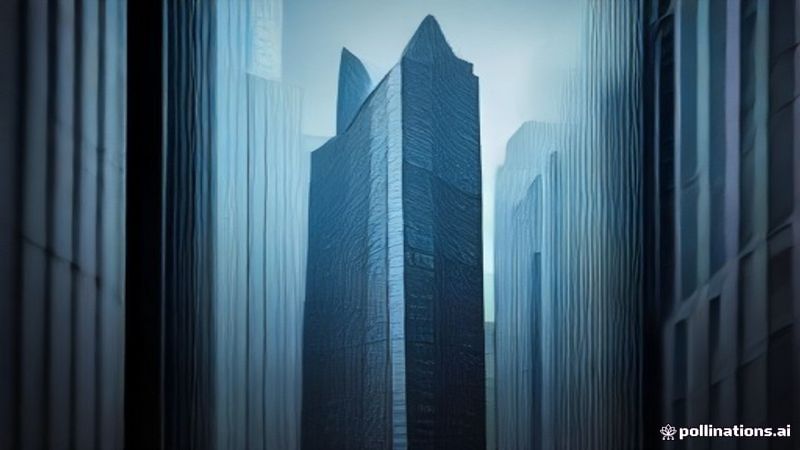 不撸帝：不撸虚度、专注成帝的自我修炼与注意力管理实践