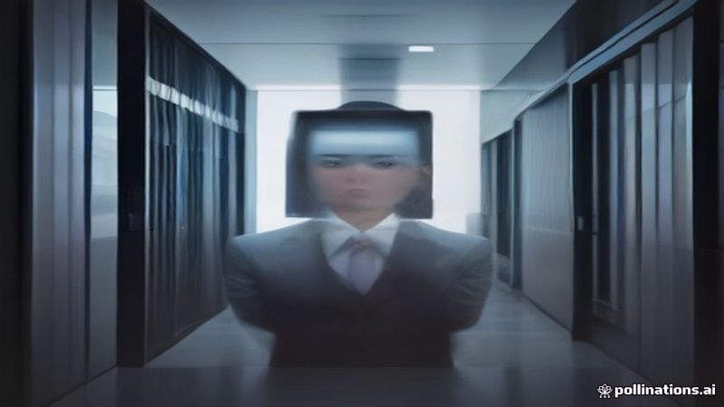 不撸帝用户在线留言与客服响应界面示意